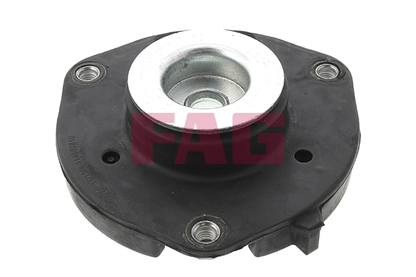 Suspension Strut Support Mount